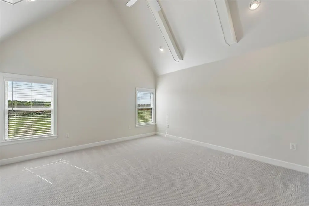 Photo 26 — 15713 Paterson Avenue, Oklahoma City, OK 73078