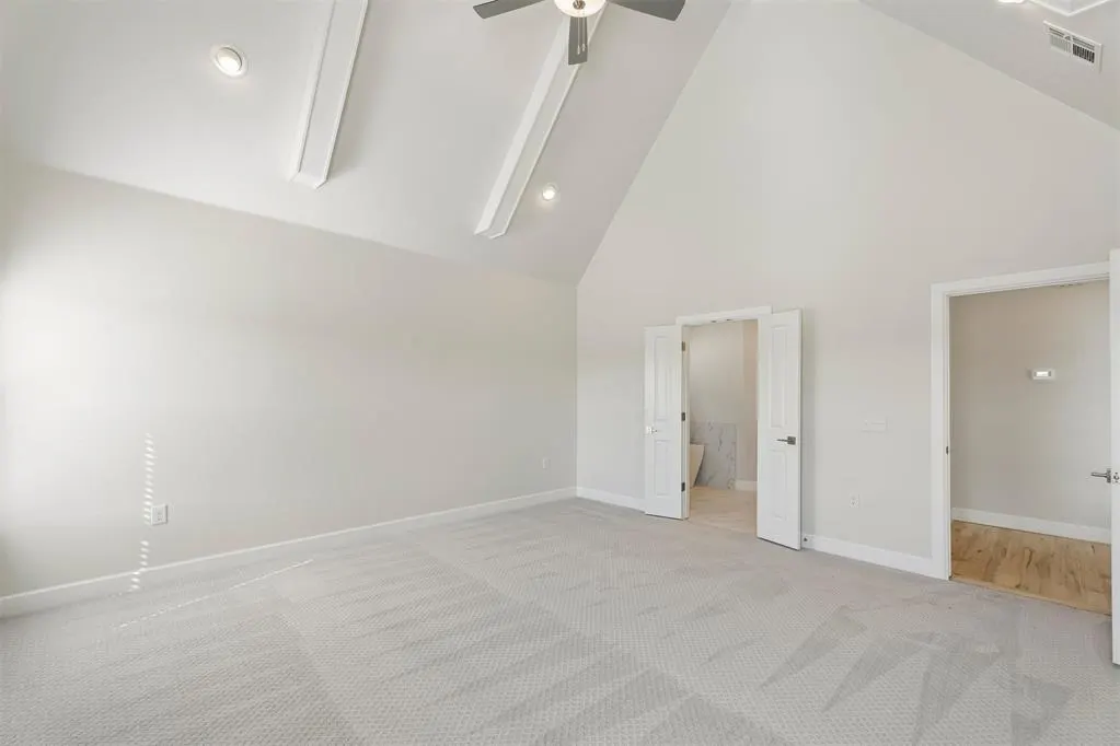 Photo 27 — 15713 Paterson Avenue, Oklahoma City, OK 73078