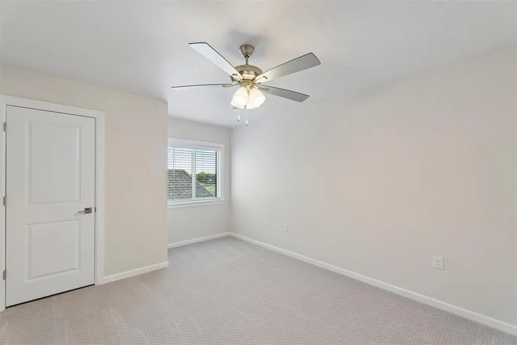Photo 28 — 15713 Paterson Avenue, Oklahoma City, OK 73078
