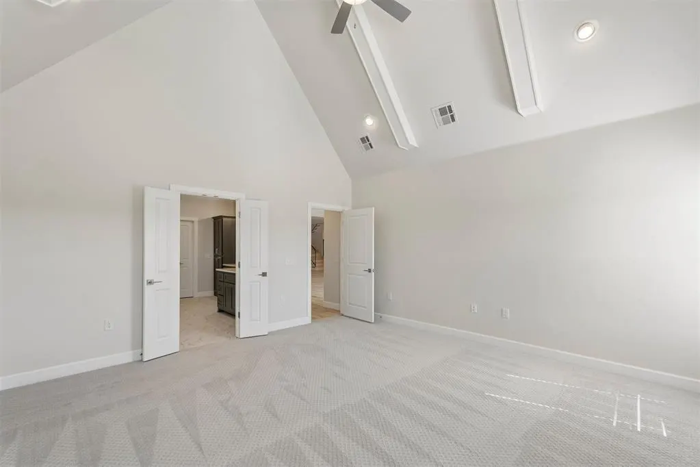 Photo 29 — 15713 Paterson Avenue, Oklahoma City, OK 73078