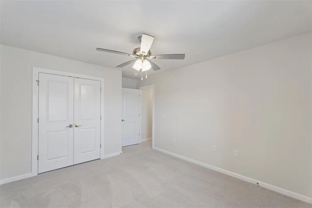 Photo 30 — 15713 Paterson Avenue, Oklahoma City, OK 73078