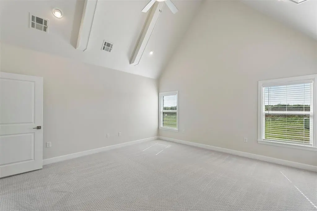 Photo 31 — 15713 Paterson Avenue, Oklahoma City, OK 73078