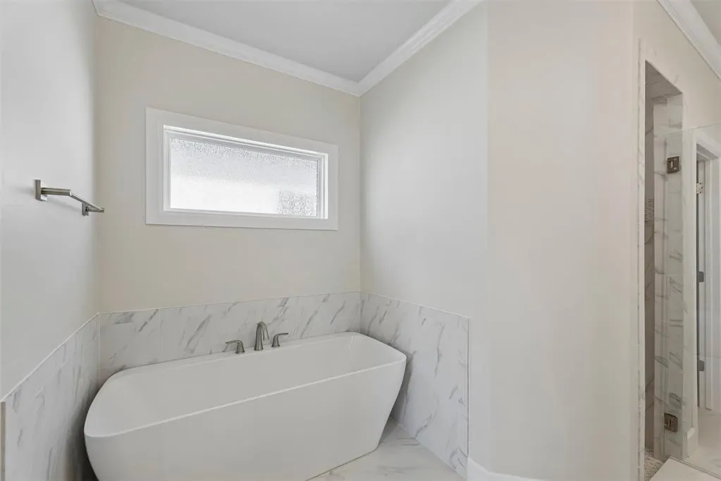 Photo 34 — 15713 Paterson Avenue, Oklahoma City, OK 73078