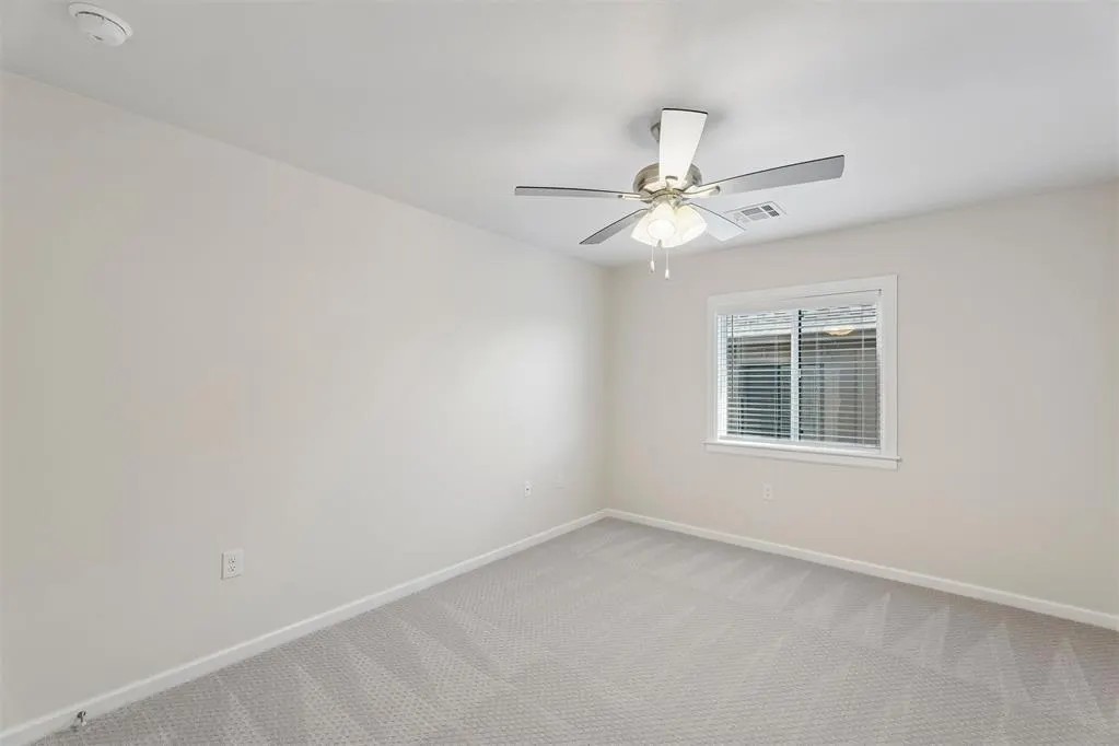 Photo 36 — 15713 Paterson Avenue, Oklahoma City, OK 73078