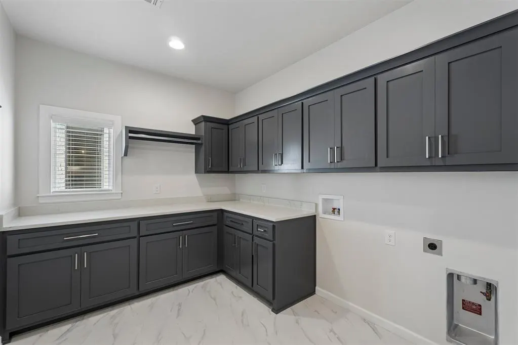 Photo 37 — 15713 Paterson Avenue, Oklahoma City, OK 73078