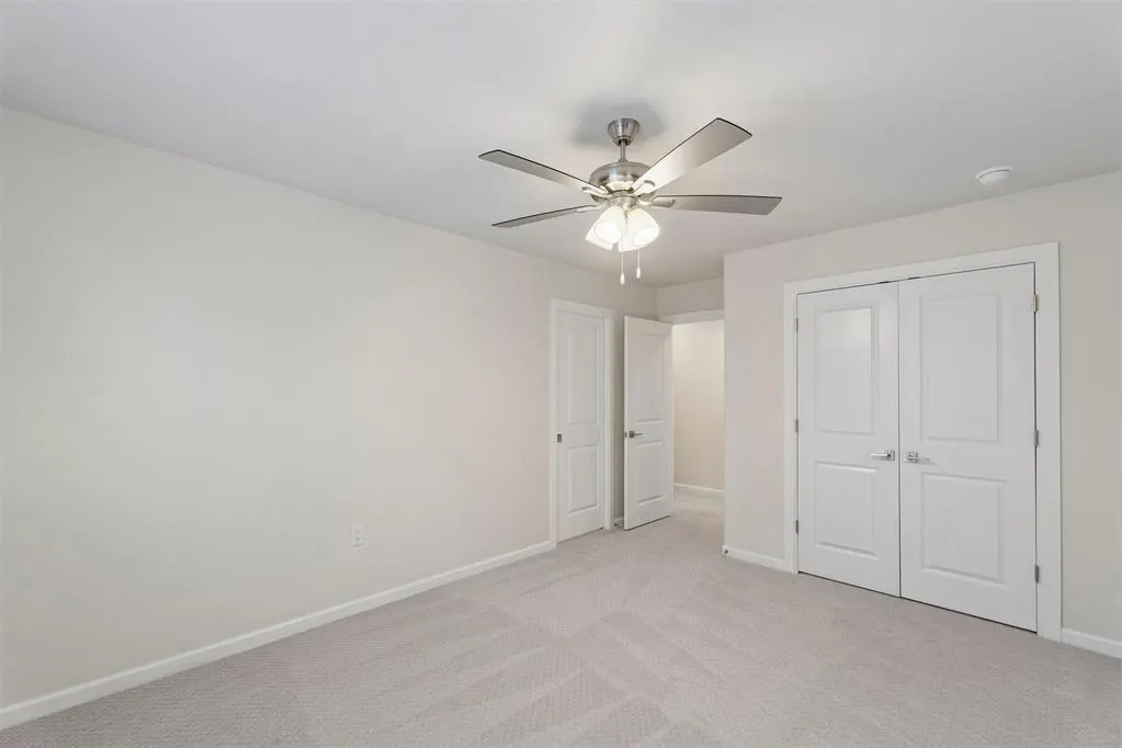 Photo 38 — 15713 Paterson Avenue, Oklahoma City, OK 73078