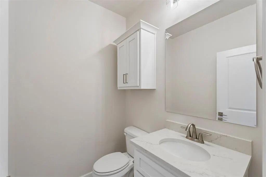 Photo 39 — 15713 Paterson Avenue, Oklahoma City, OK 73078