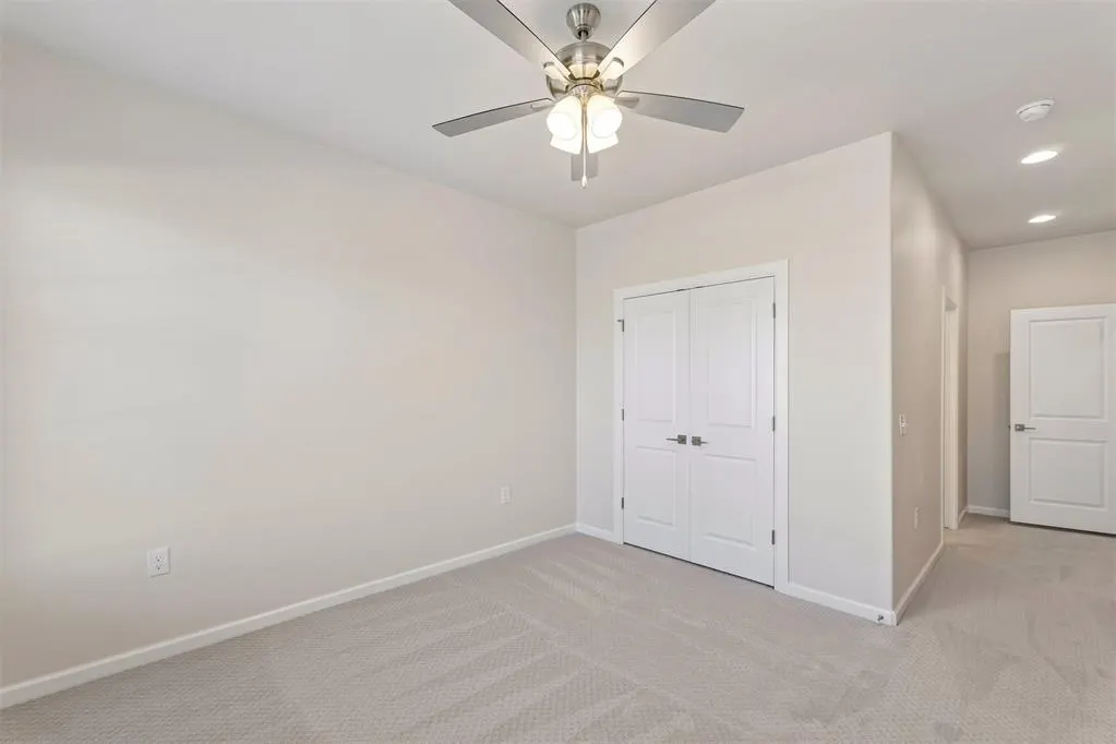 Photo 40 — 15713 Paterson Avenue, Oklahoma City, OK 73078