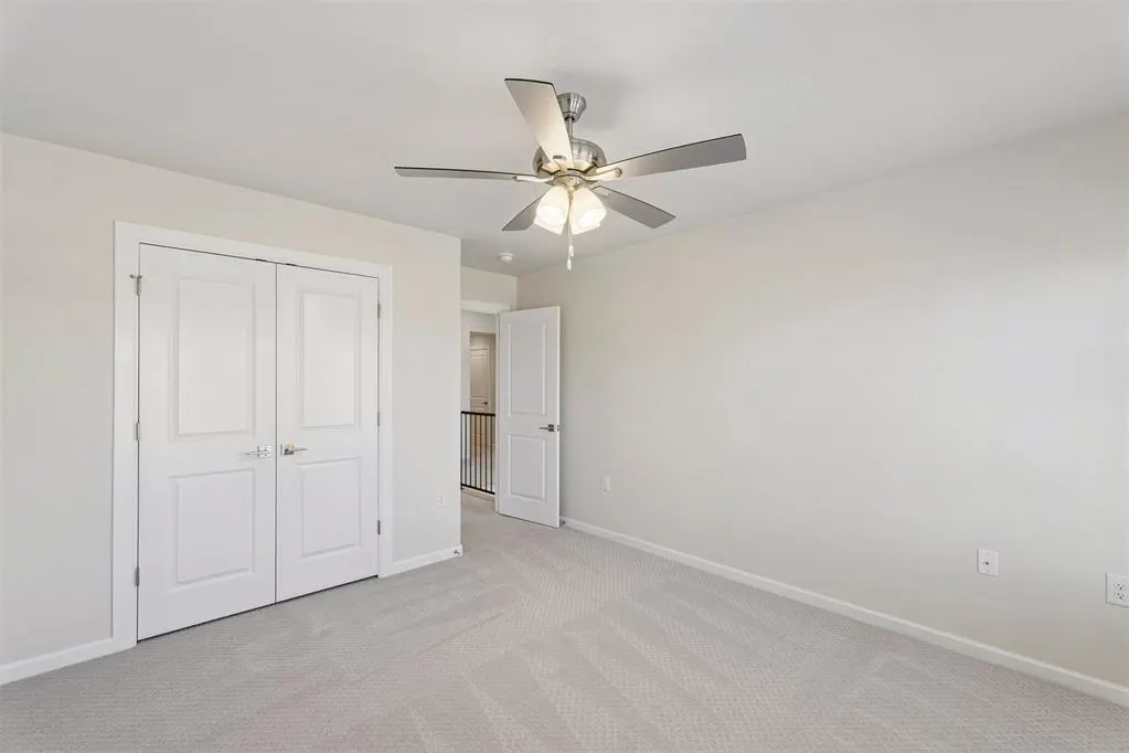 Photo 41 — 15713 Paterson Avenue, Oklahoma City, OK 73078