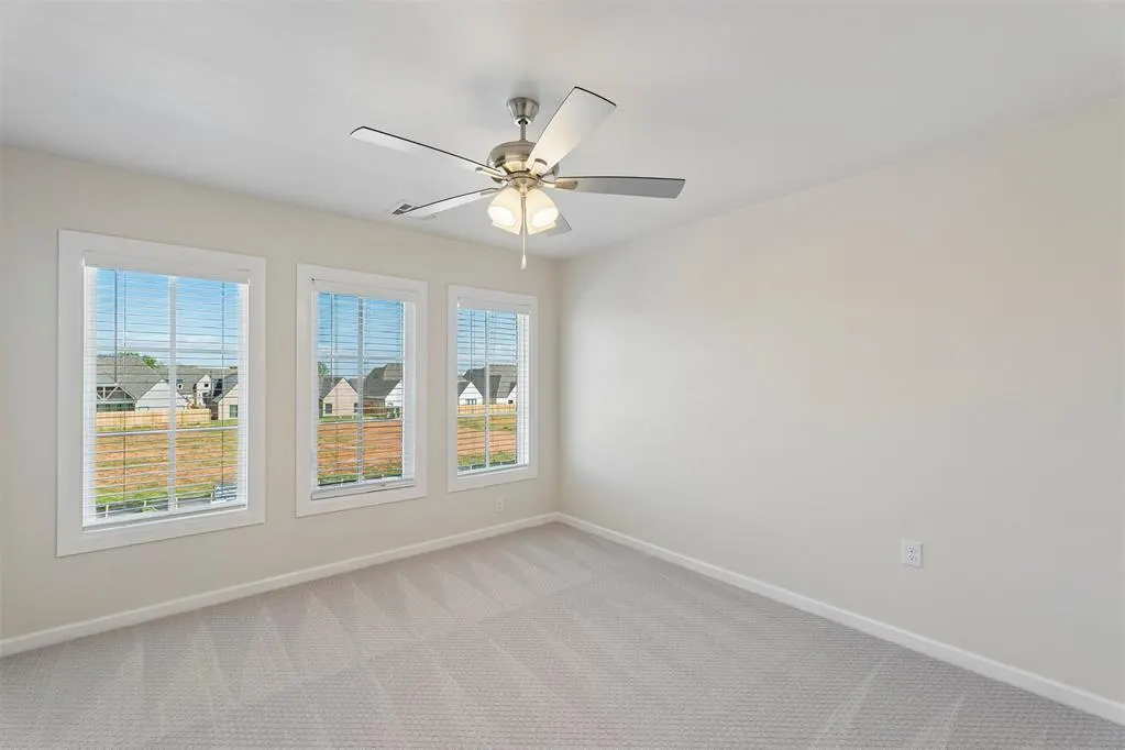Photo 42 — 15713 Paterson Avenue, Oklahoma City, OK 73078