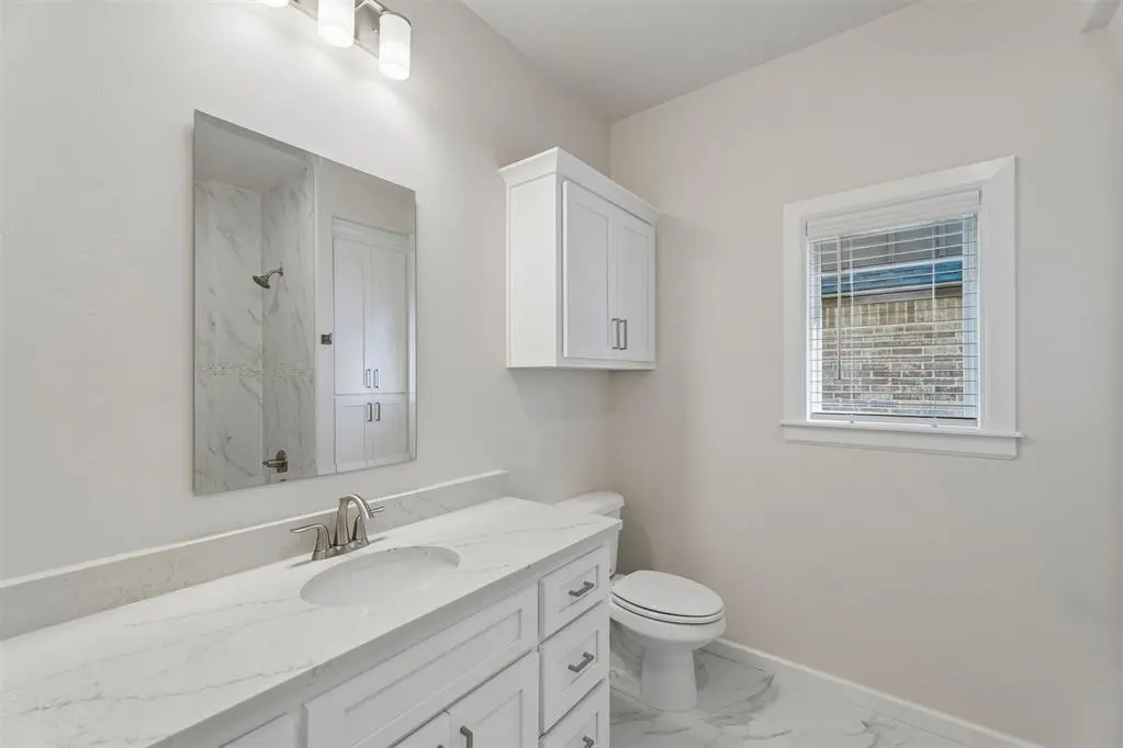 Photo 43 — 15713 Paterson Avenue, Oklahoma City, OK 73078
