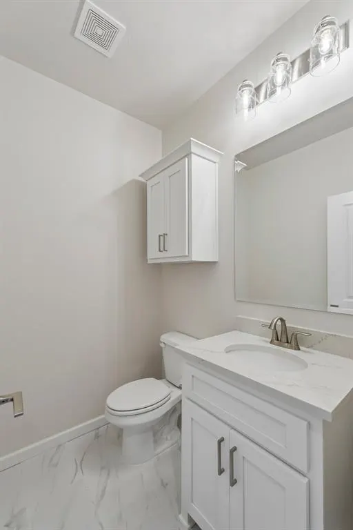 Photo 44 — 15713 Paterson Avenue, Oklahoma City, OK 73078