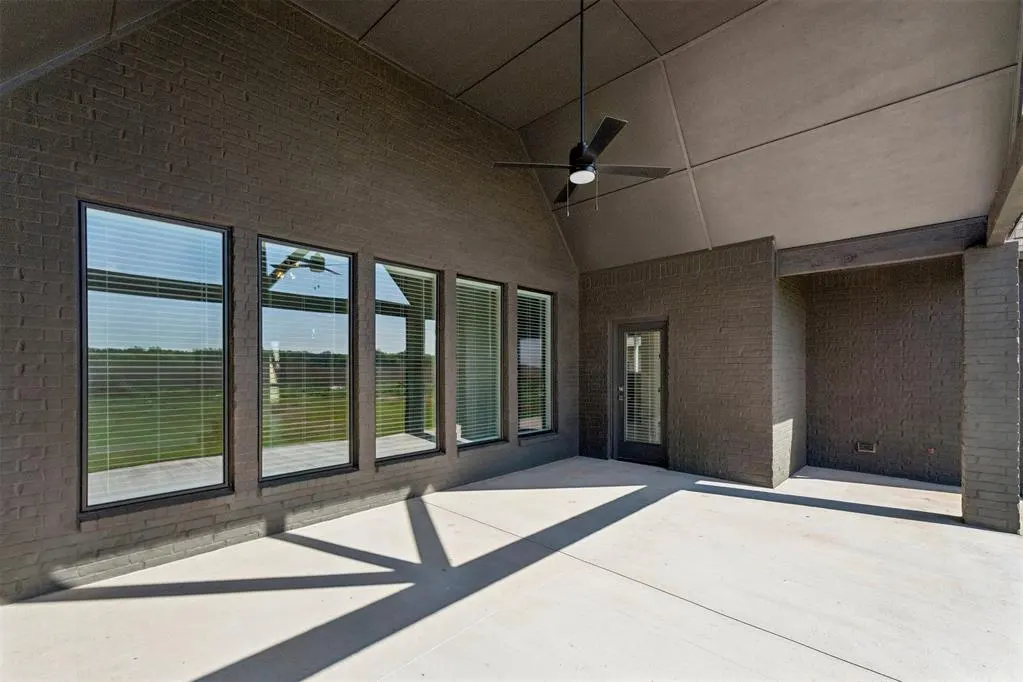 Photo 45 — 15713 Paterson Avenue, Oklahoma City, OK 73078