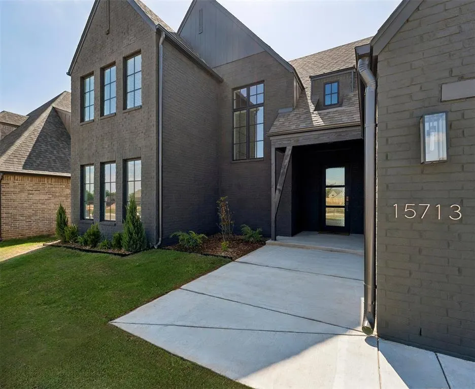 Photo 47 — 15713 Paterson Avenue, Oklahoma City, OK 73078