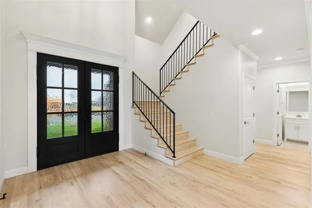 Photo 5 — 15701 Paterson Avenue, Oklahoma City, OK 73078