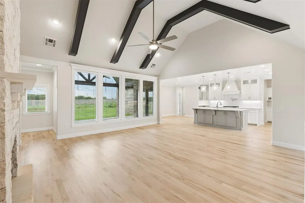 Photo 6 — 15701 Paterson Avenue, Oklahoma City, OK 73078