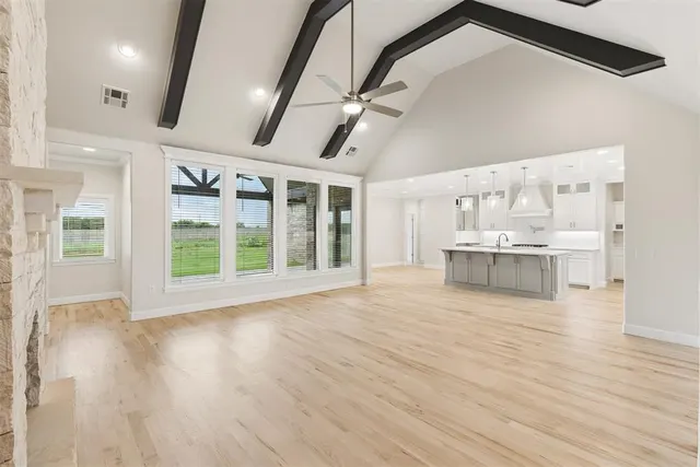 Photo 6 — 15701 Paterson Avenue, Oklahoma City, OK 73078