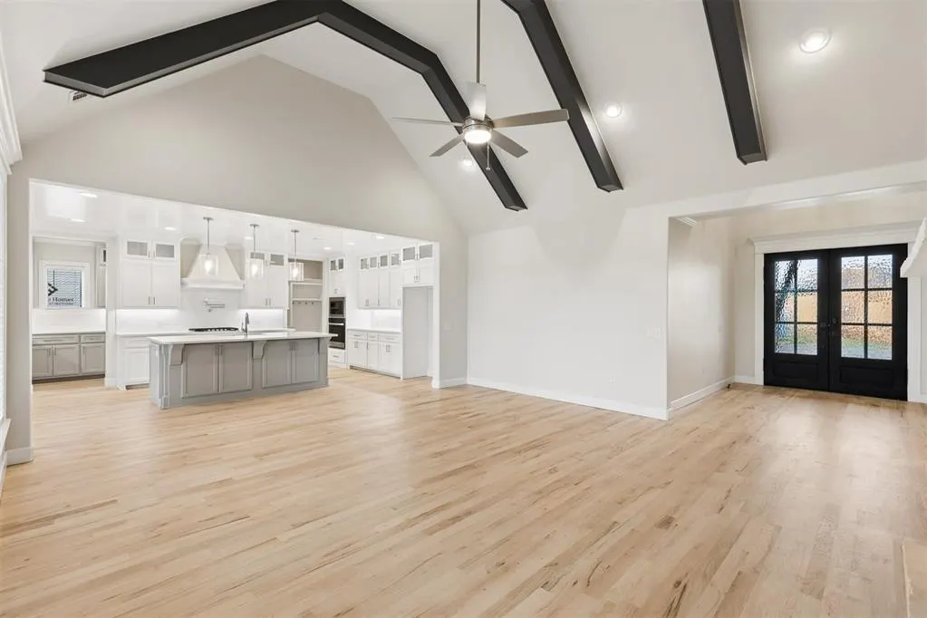 Photo 7 — 15701 Paterson Avenue, Oklahoma City, OK 73078