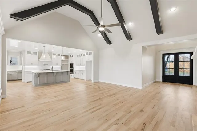 Photo 7 — 15701 Paterson Avenue, Oklahoma City, OK 73078