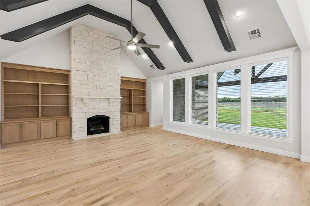 Photo 9 — 15701 Paterson Avenue, Oklahoma City, OK 73078