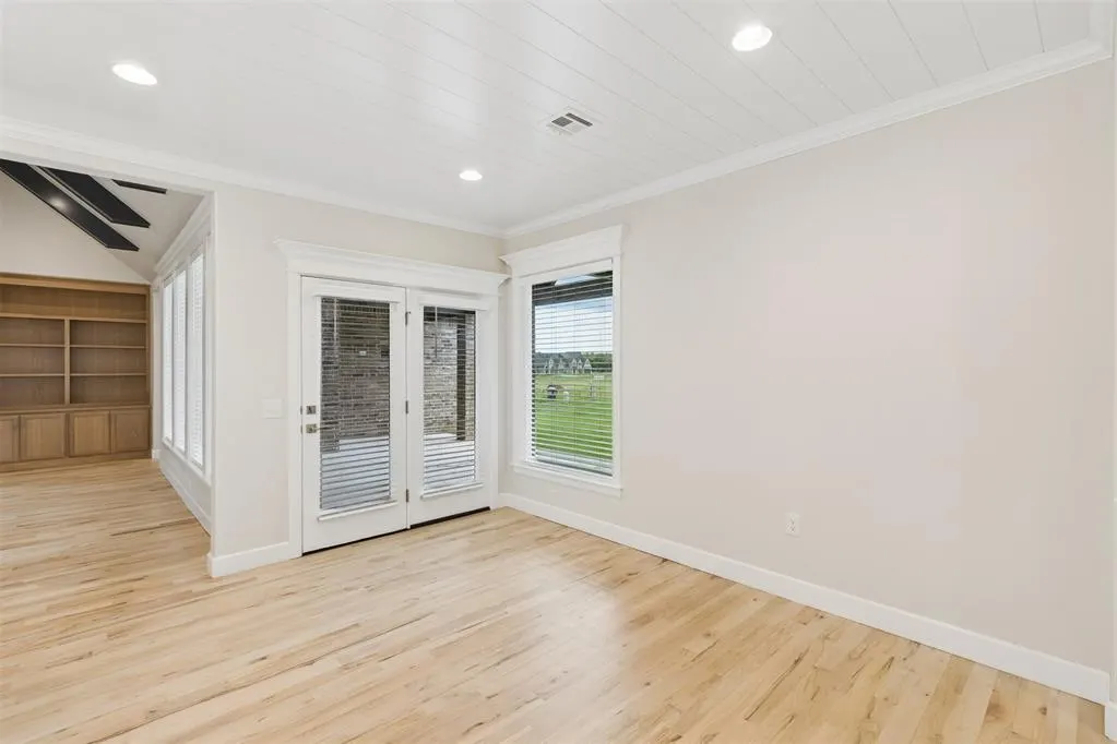 Photo 17 — 15701 Paterson Avenue, Oklahoma City, OK 73078
