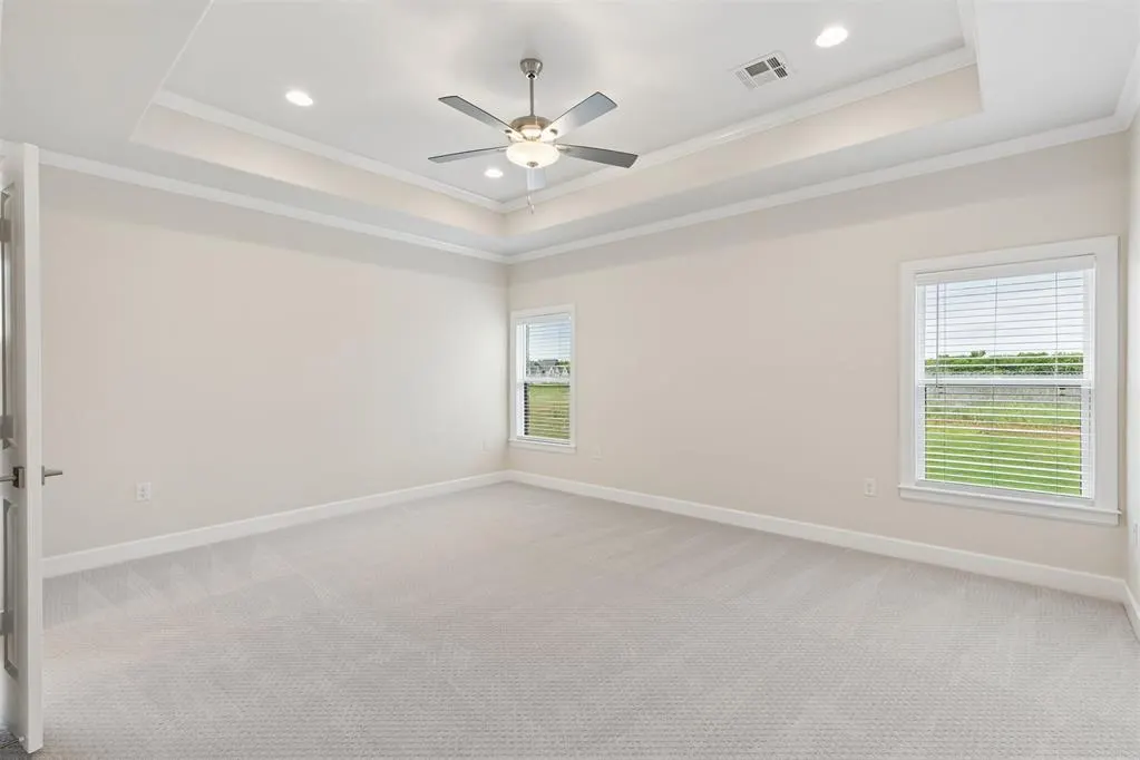 Photo 19 — 15701 Paterson Avenue, Oklahoma City, OK 73078