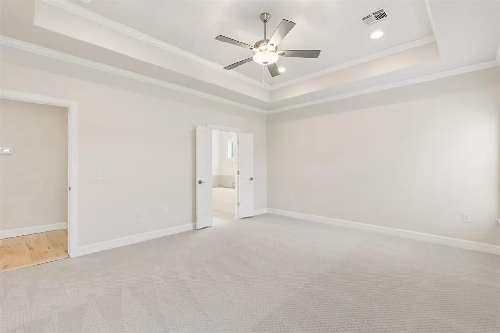 Photo 20 — 15701 Paterson Avenue, Oklahoma City, OK 73078