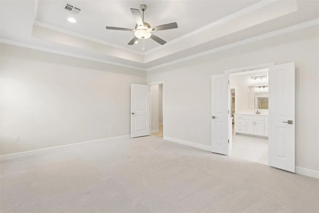 Photo 21 — 15701 Paterson Avenue, Oklahoma City, OK 73078