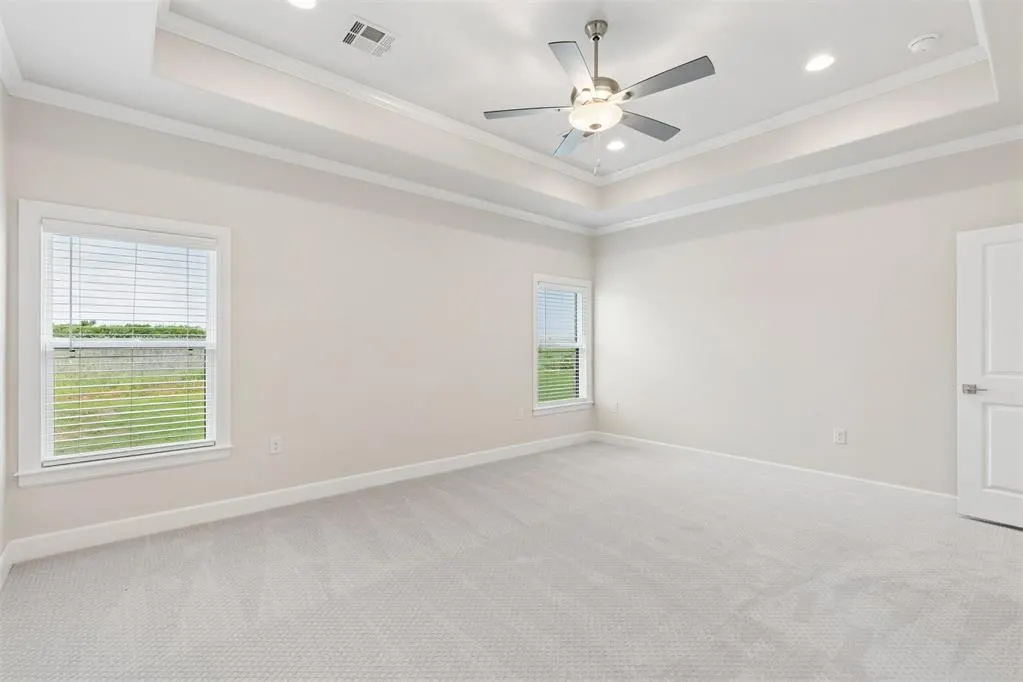 Photo 22 — 15701 Paterson Avenue, Oklahoma City, OK 73078