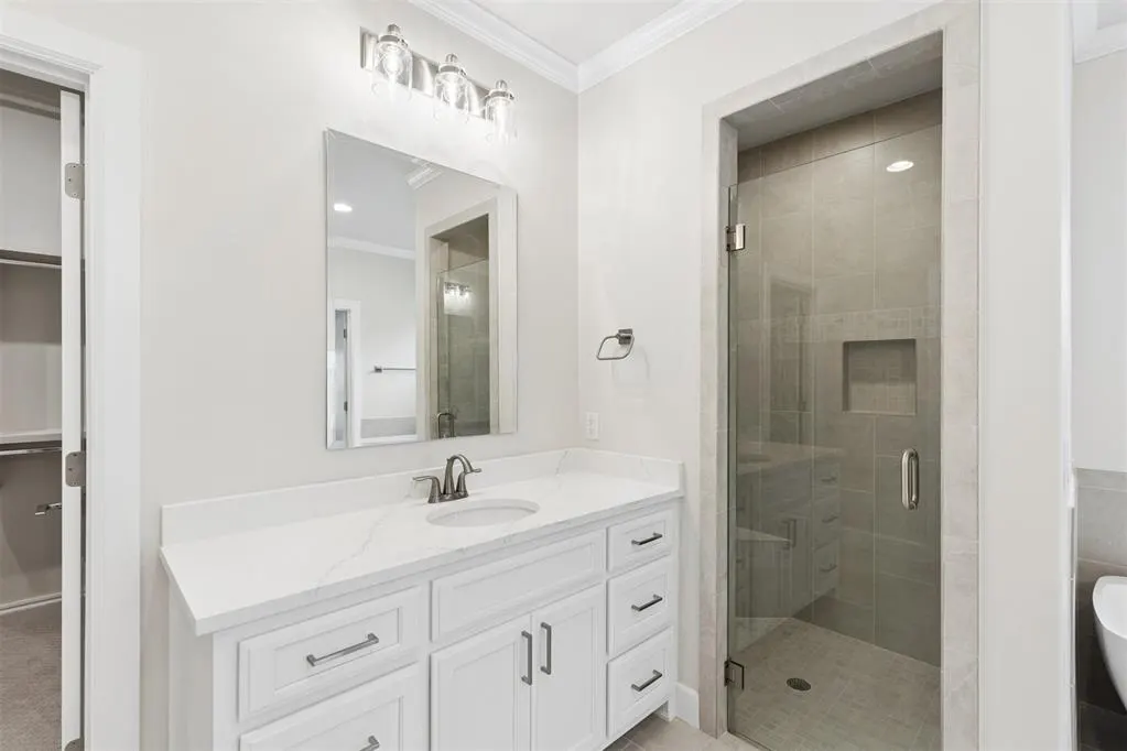 Photo 24 — 15701 Paterson Avenue, Oklahoma City, OK 73078