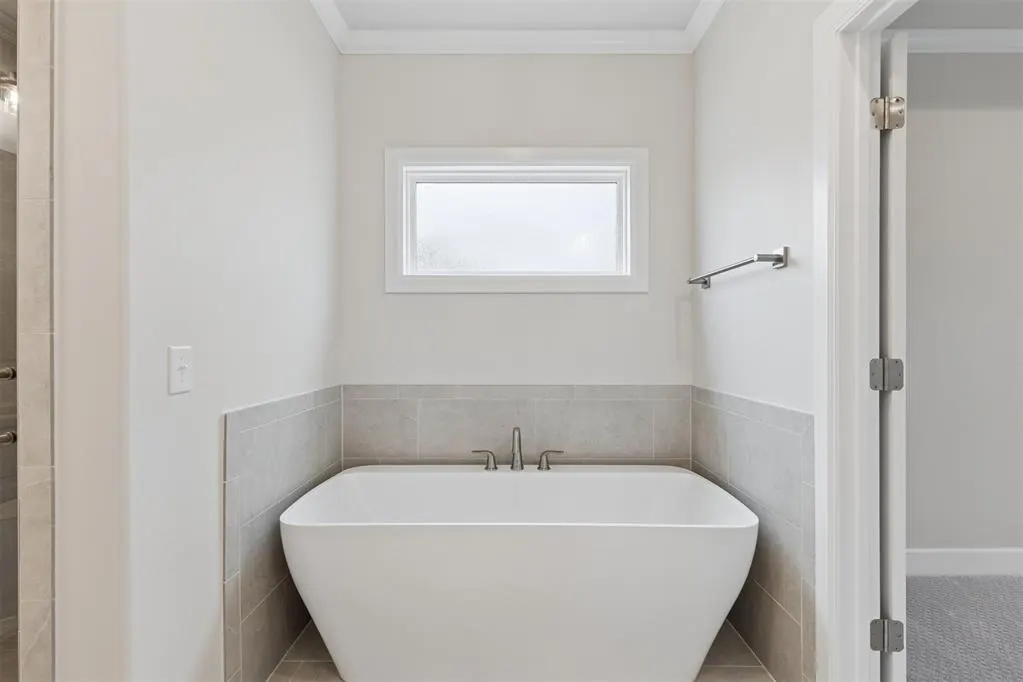 Photo 25 — 15701 Paterson Avenue, Oklahoma City, OK 73078