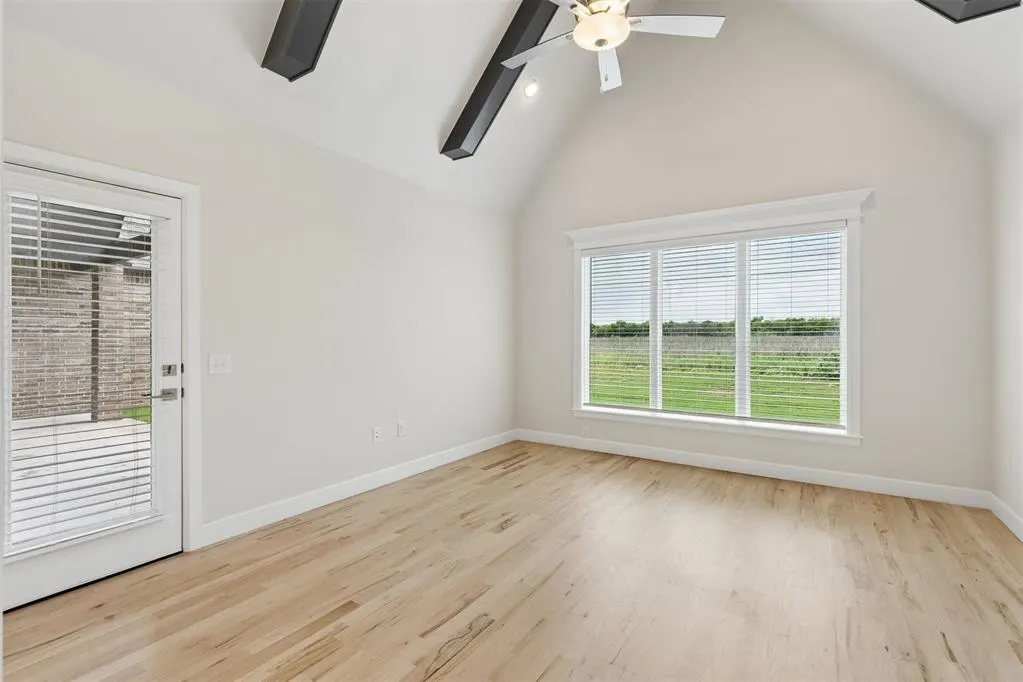 Photo 27 — 15701 Paterson Avenue, Oklahoma City, OK 73078