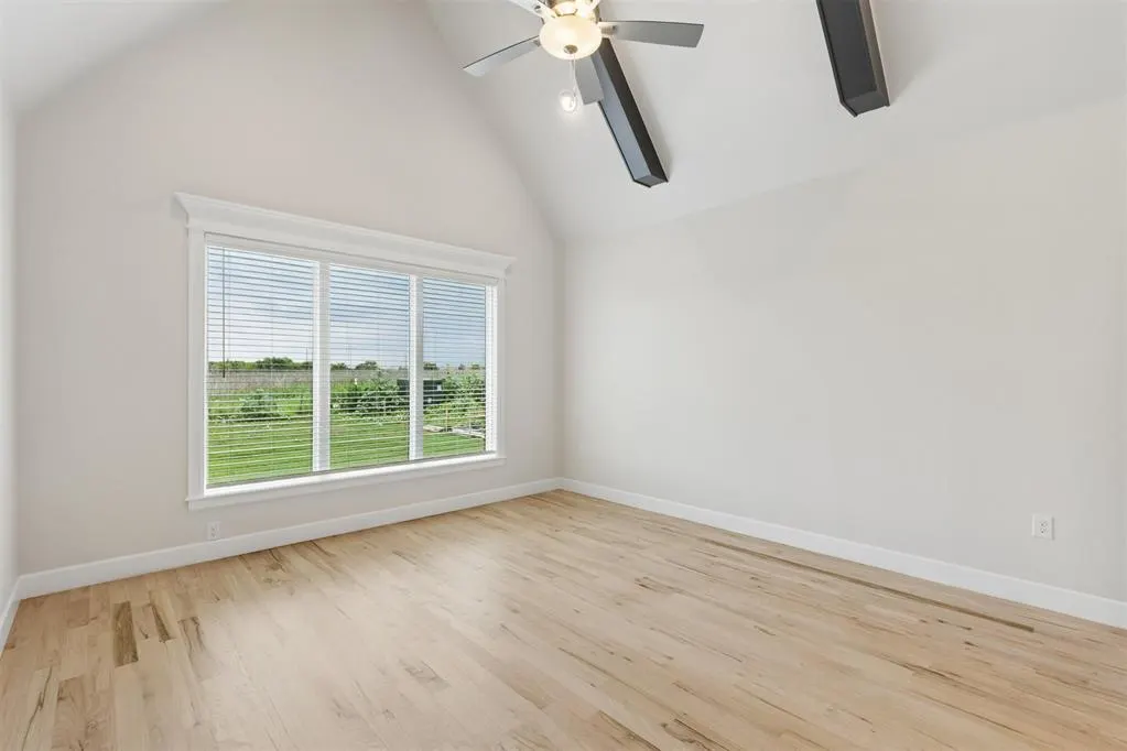 Photo 28 — 15701 Paterson Avenue, Oklahoma City, OK 73078
