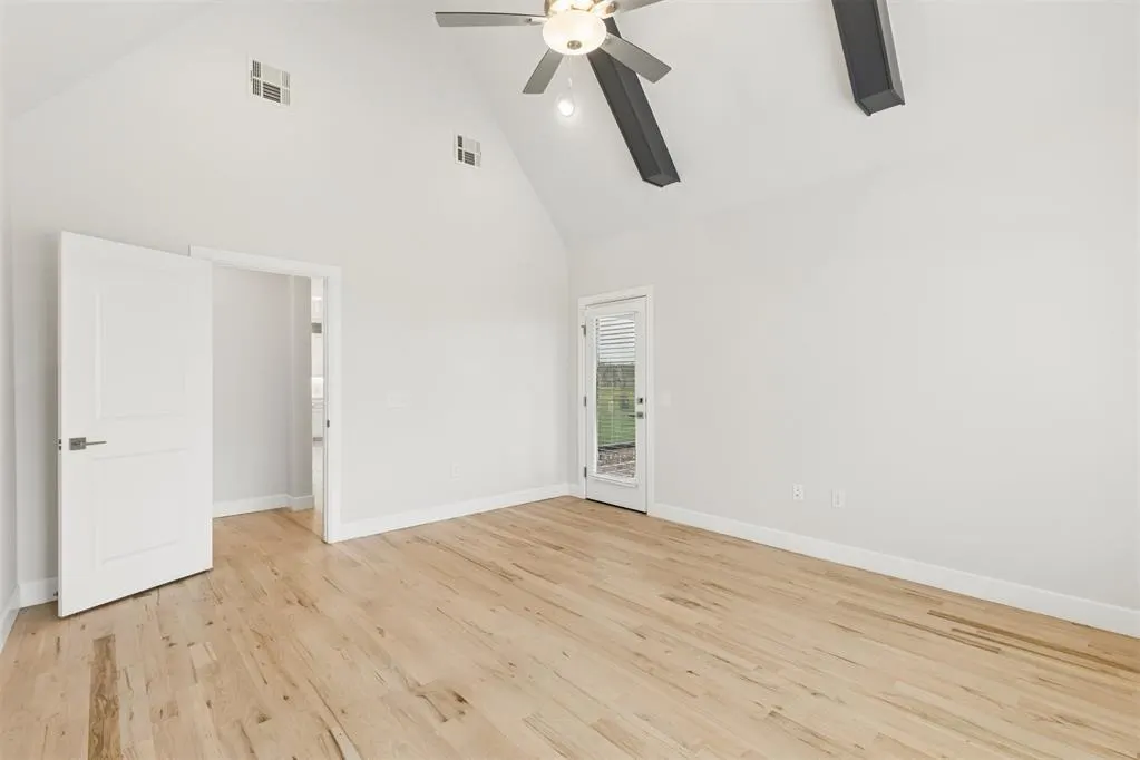 Photo 29 — 15701 Paterson Avenue, Oklahoma City, OK 73078