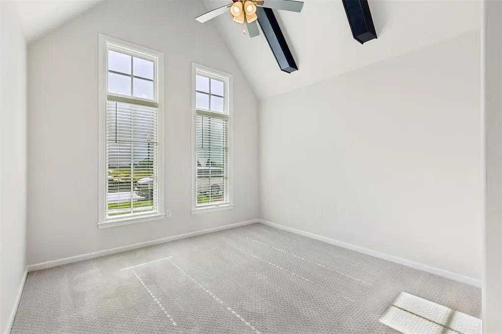 Photo 31 — 15701 Paterson Avenue, Oklahoma City, OK 73078