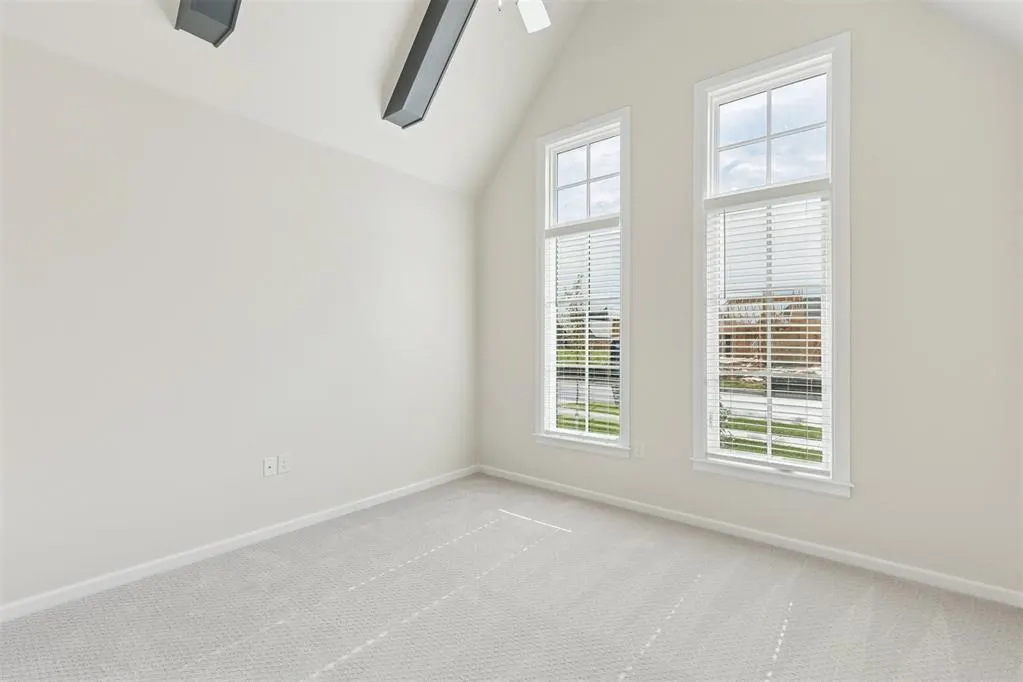 Photo 33 — 15701 Paterson Avenue, Oklahoma City, OK 73078