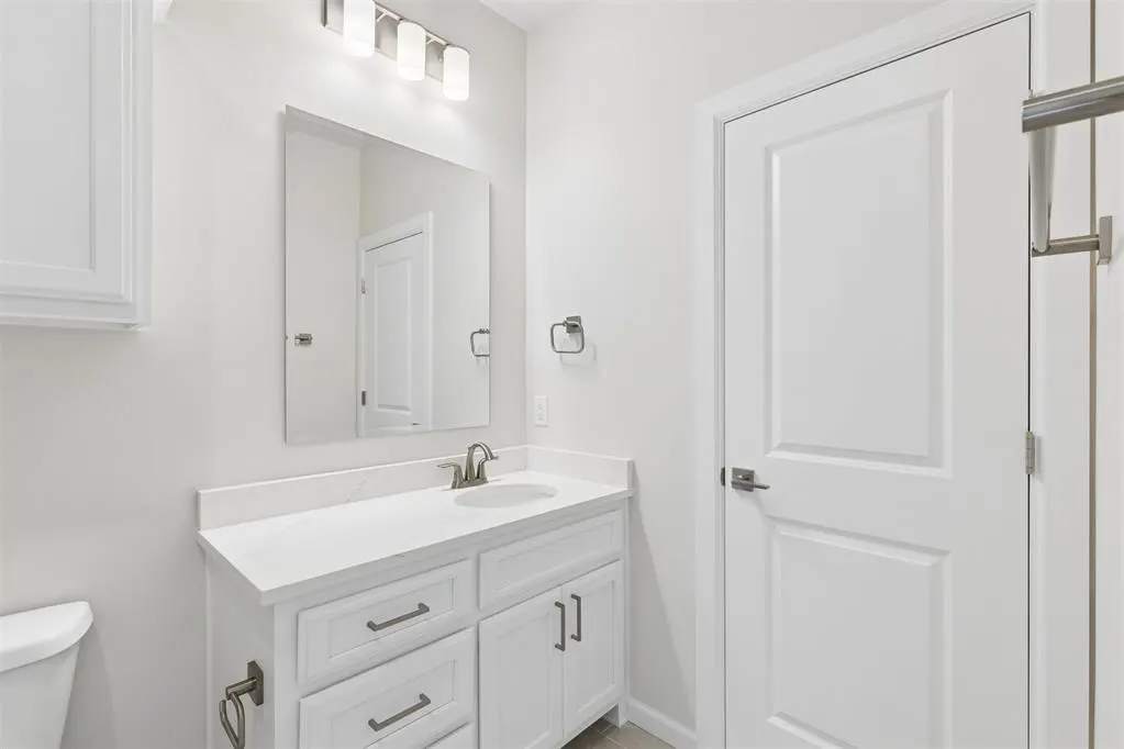 Photo 34 — 15701 Paterson Avenue, Oklahoma City, OK 73078