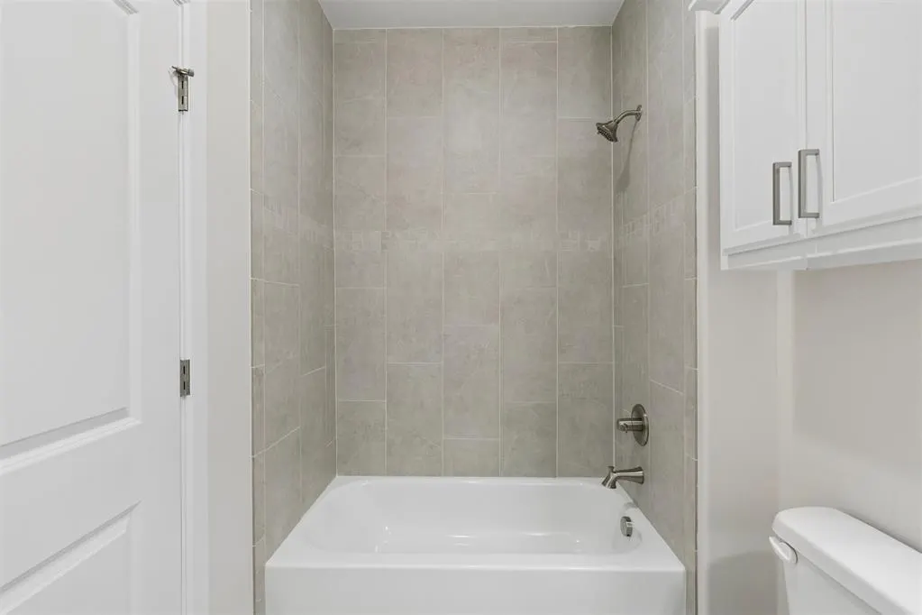Photo 35 — 15701 Paterson Avenue, Oklahoma City, OK 73078