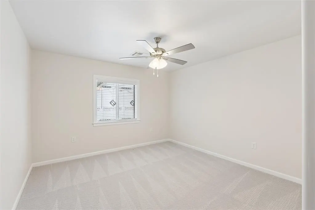 Photo 36 — 15701 Paterson Avenue, Oklahoma City, OK 73078