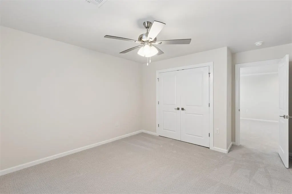 Photo 37 — 15701 Paterson Avenue, Oklahoma City, OK 73078