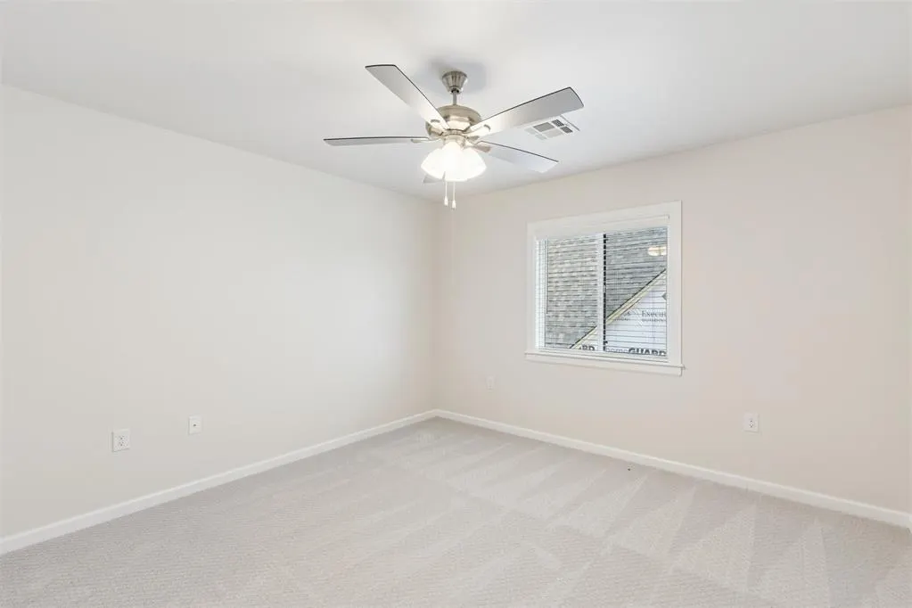 Photo 38 — 15701 Paterson Avenue, Oklahoma City, OK 73078