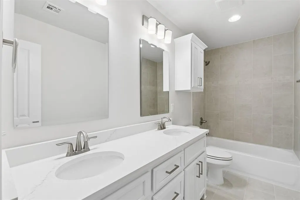 Photo 39 — 15701 Paterson Avenue, Oklahoma City, OK 73078