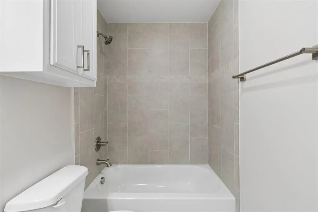 Photo 40 — 15701 Paterson Avenue, Oklahoma City, OK 73078