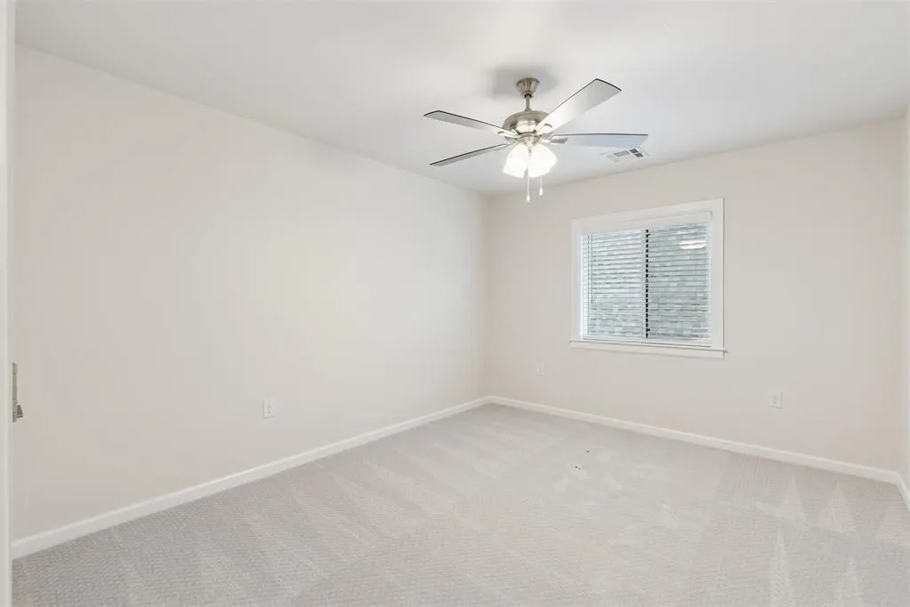 Photo 41 — 15701 Paterson Avenue, Oklahoma City, OK 73078