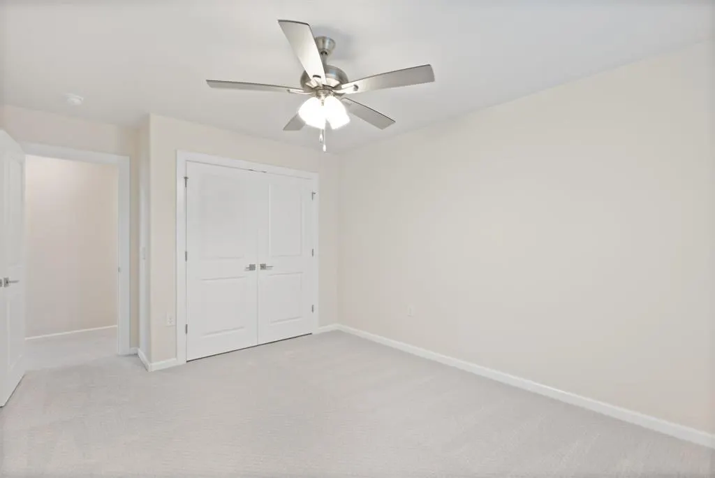 Photo 42 — 15701 Paterson Avenue, Oklahoma City, OK 73078