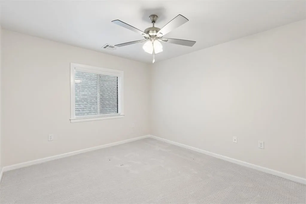 Photo 43 — 15701 Paterson Avenue, Oklahoma City, OK 73078