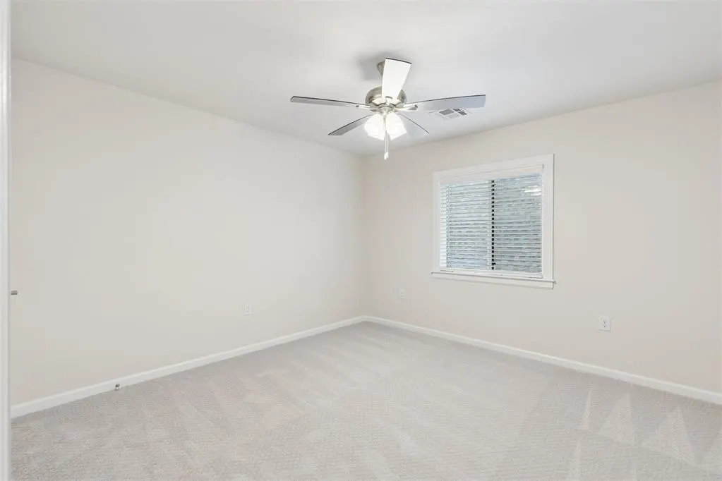 Photo 44 — 15701 Paterson Avenue, Oklahoma City, OK 73078