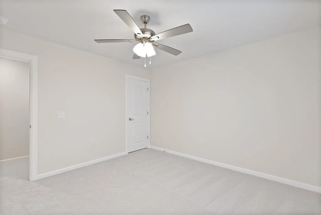 Photo 45 — 15701 Paterson Avenue, Oklahoma City, OK 73078
