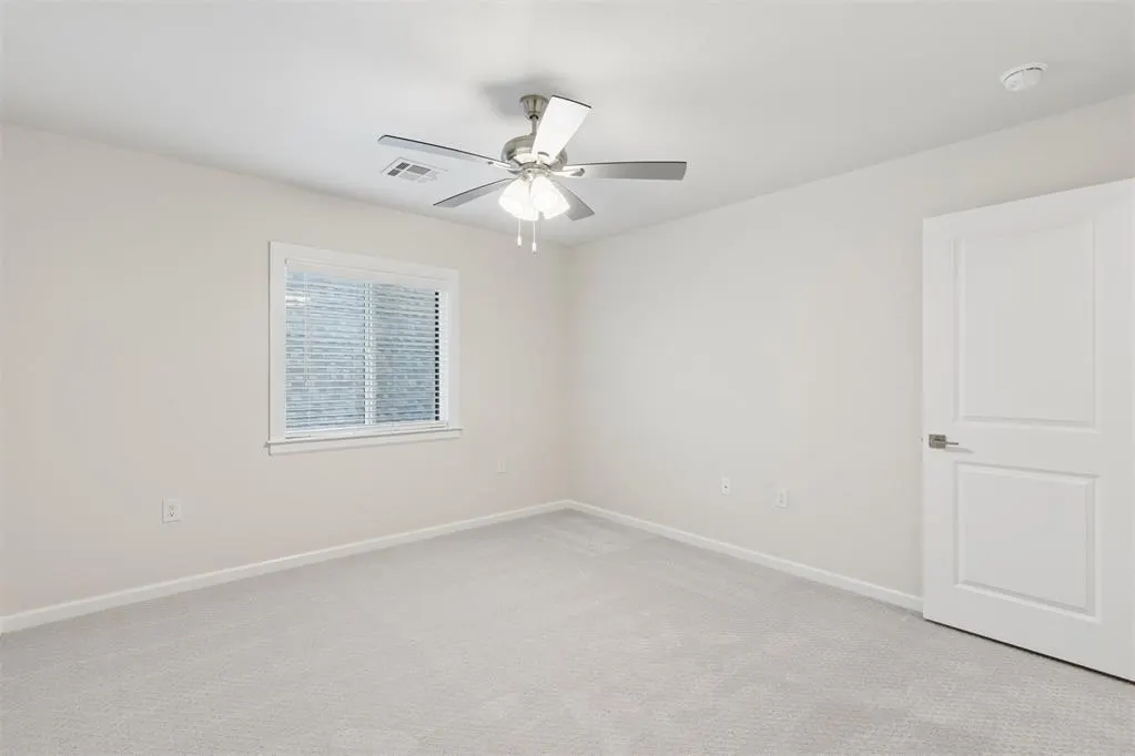 Photo 46 — 15701 Paterson Avenue, Oklahoma City, OK 73078