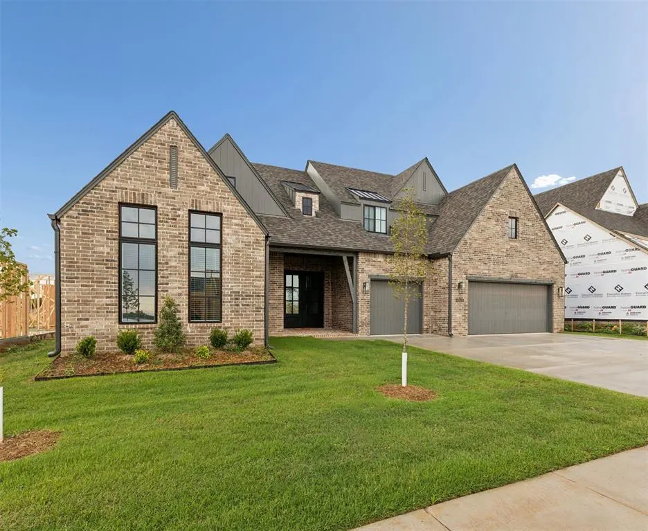 Photo 48 — 15701 Paterson Avenue, Oklahoma City, OK 73078